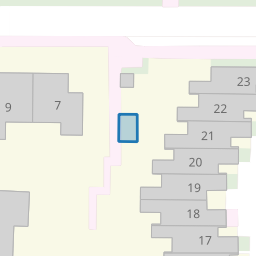 Perceel VKN00-H-2361