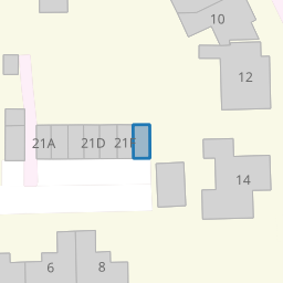 Perceel VKN00-H-2367