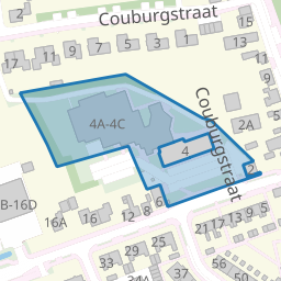 Perceel VKN00-H-2370