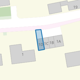 Perceel VKN00-H-2379