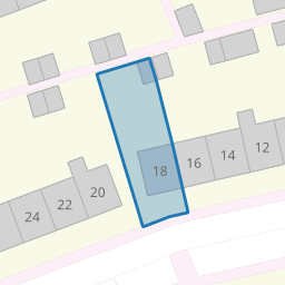 Perceel VKN00-H-2385