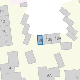 Perceel VKN00-H-2396