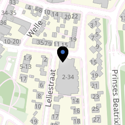 Appartement VKN00 H 2405 1
