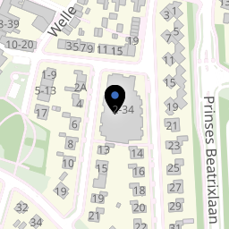 Appartement VKN00 H 2405 2