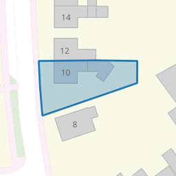 Perceel VKN00-H-2416