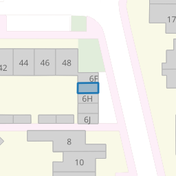 Perceel VKN00-H-2427