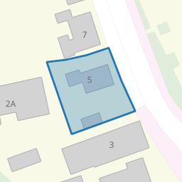 Perceel VKN00-H-2428