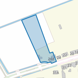 Perceel VKN00-H-2437