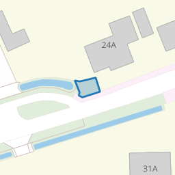 Perceel VKN00-H-2438