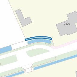 Perceel VKN00-H-2440