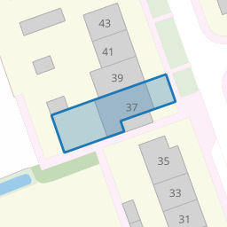 Perceel VKN00-H-2441