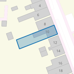 Perceel VKN00-H-2446