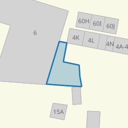 Perceel VKN00-H-2454