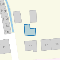 Perceel VKN00-H-2459