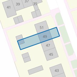 Perceel VKN00-H-2463