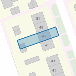 Perceel VKN00-H-2464