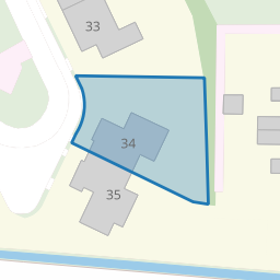 Perceel VKN00-H-2466