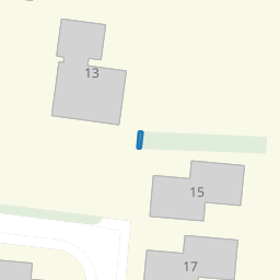 Perceel VKN00-H-2468