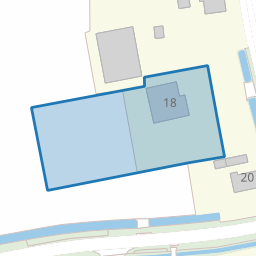 Perceel VKN00-H-2472