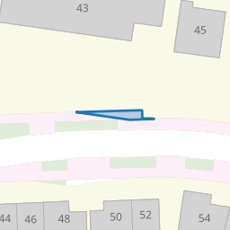 Perceel VKN00-H-2485