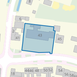 Perceel VKN00-H-2486