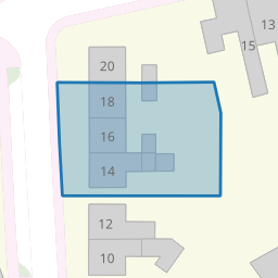 Perceel VKN00-H-2490