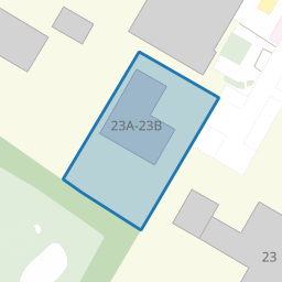 Perceel VKN00-H-2494