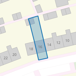 Perceel VKN00-H-2499