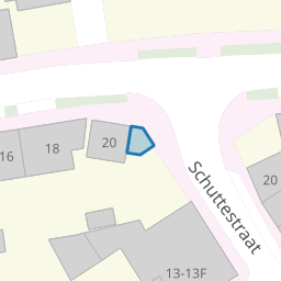 Perceel VKN00-H-2546