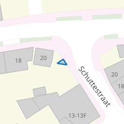 Perceel VKN00-H-2548