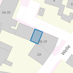 Perceel VKN00-H-2560