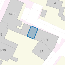 Perceel VKN00-H-2562