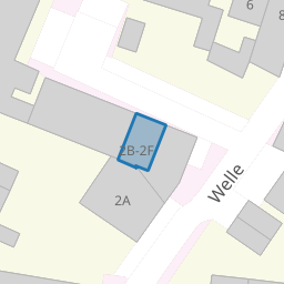 Perceel VKN00-H-2563