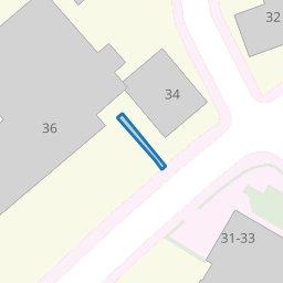 Perceel VKN00-H-2568