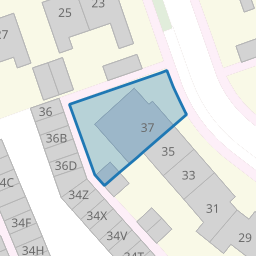 Perceel VKN00-H-2572