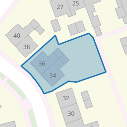 Perceel VKN00-H-2578