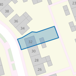 Perceel VKN00-H-2579