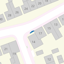 Perceel VKN00-H-2611