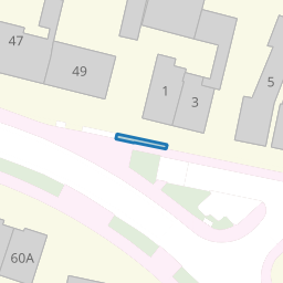 Perceel VKN00-H-2623