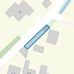 Perceel VKN00-H-2629