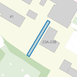 Perceel VKN00-H-2631