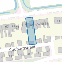 Perceel VKN00-H-2636