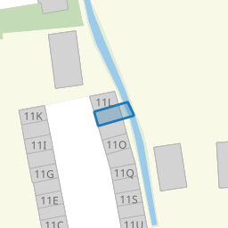 Perceel VKN00-H-2644