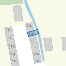 Perceel VKN00-H-2645