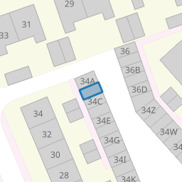 Perceel VKN00-H-2648