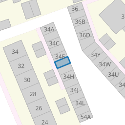 Perceel VKN00-H-2650