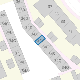 Perceel VKN00-H-2652