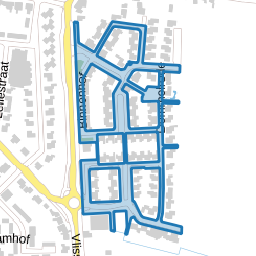 Perceel VKN00-H-2659