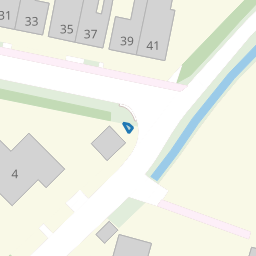 Perceel VKN00-H-2662