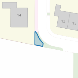 Perceel VKN00-H-2664